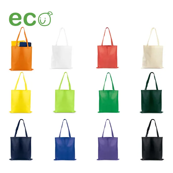 Slim Bag