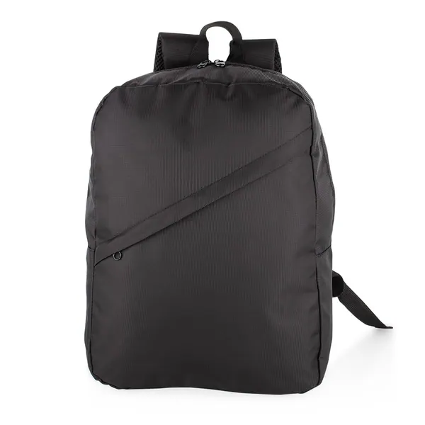Morral Winston 16 Lts.
