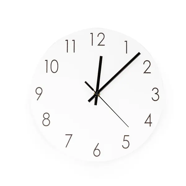 Reloj Wall