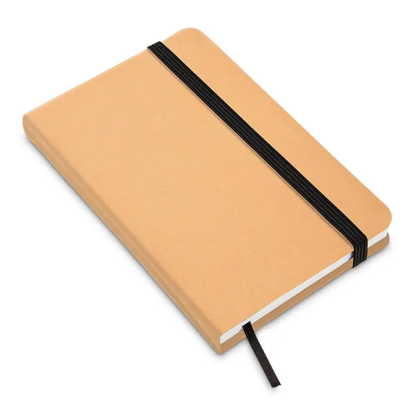 Libreta Ejecutiva Mini