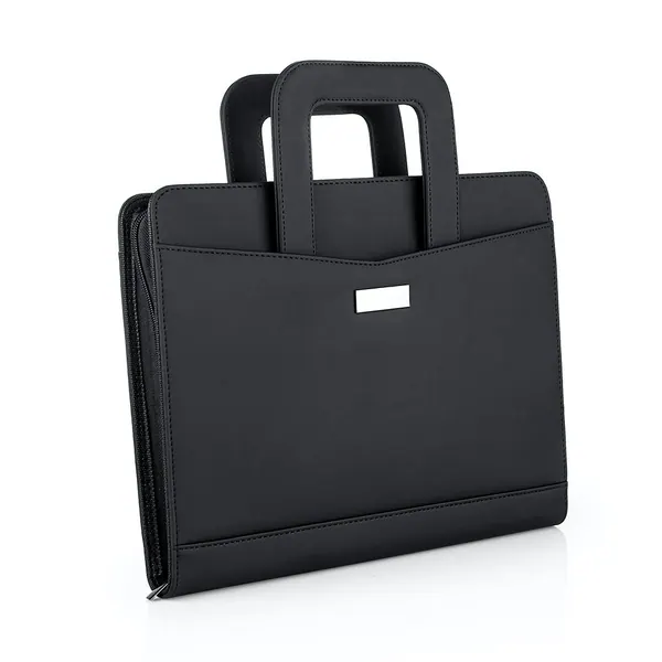 Portafolio Luxury