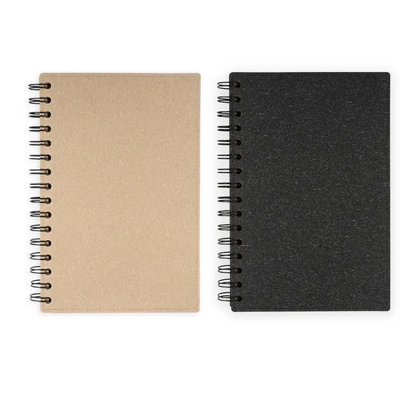 Libreta Life