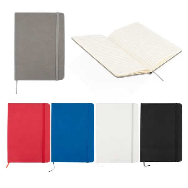 Libreta Mozart