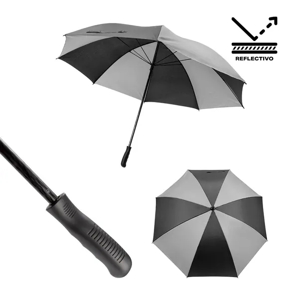 Paraguas 30" Poppins
