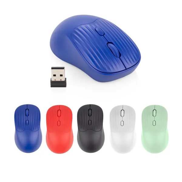 Mouse Jerry