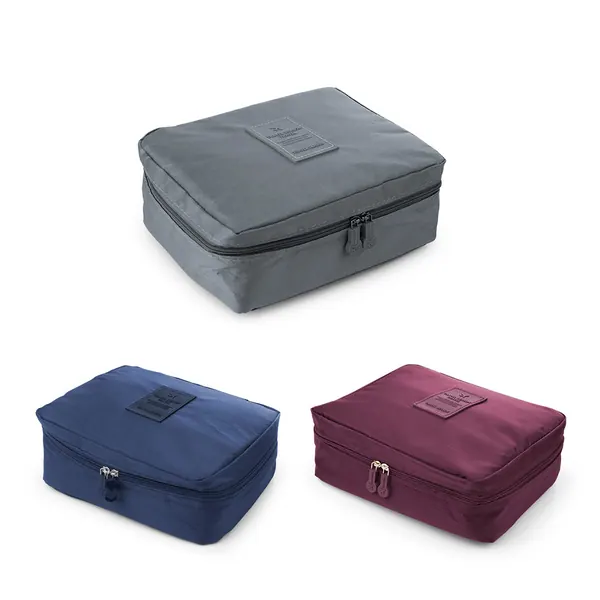 Organizador Storage