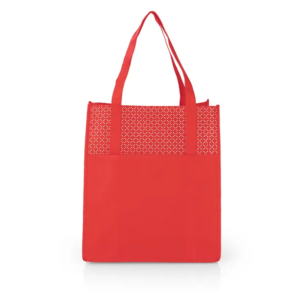Bolsa Samara