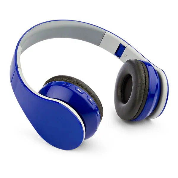 Audífonos Bluetooth Case