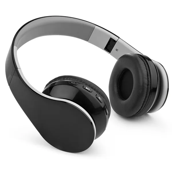 Audífonos Bluetooth Case