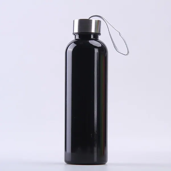 Botilito Botella 5