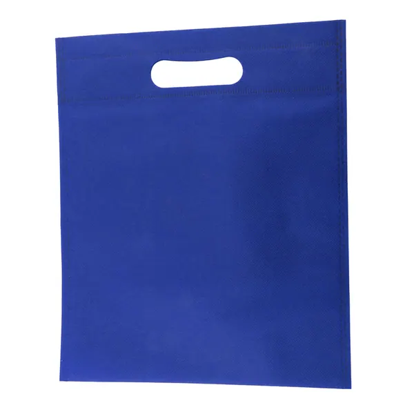 Bolsa Troquel 2429