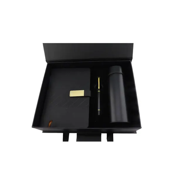 Set Elegante Top