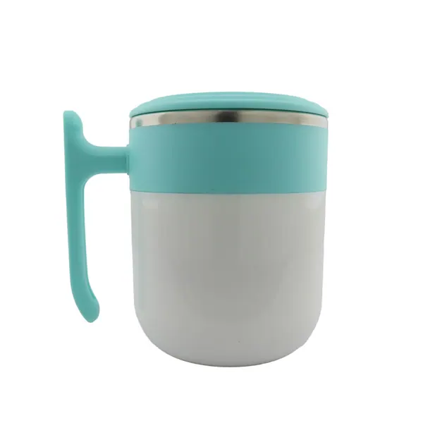 Mug Viajero Laik
