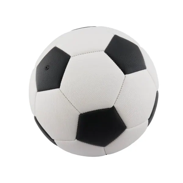 Balon De Futbol 5