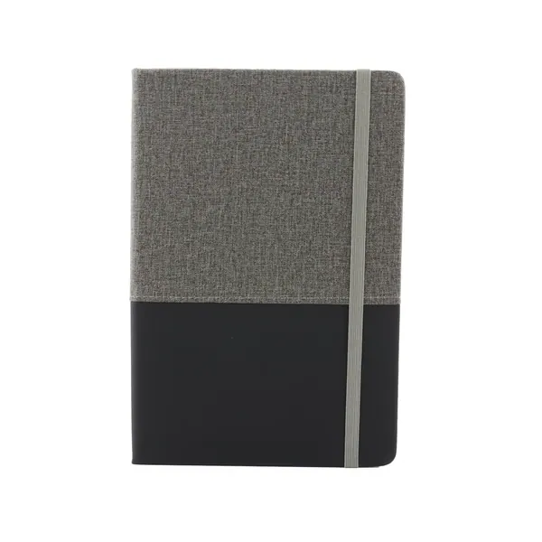 Libreta De Lujo