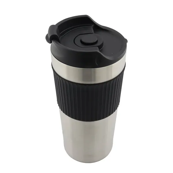 Mug Prensa Coffee