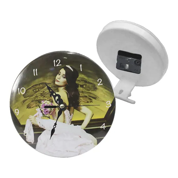 Botón 158mm Reloj