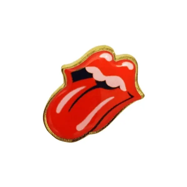 Pin de Solapa diseño personalizado minimo 50 unidades