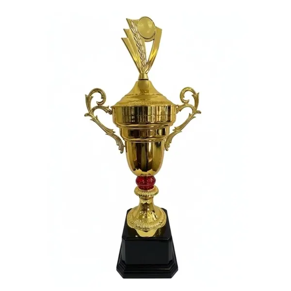 Trofeo maxi colors ABS