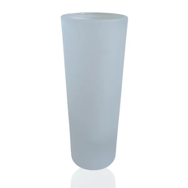 COPA TEQUILERA OPALIZADA 3 ONZ