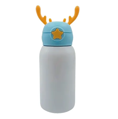 TERMO RENO AZUL