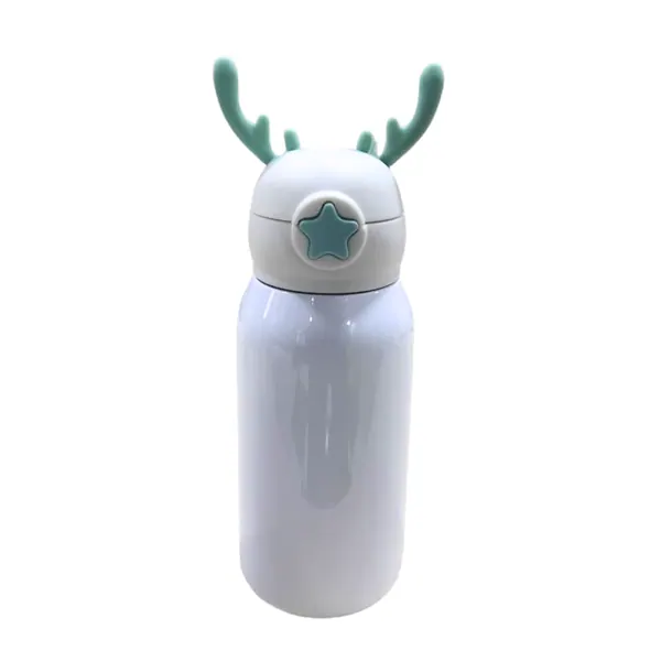 TERMO RENO BLANCO