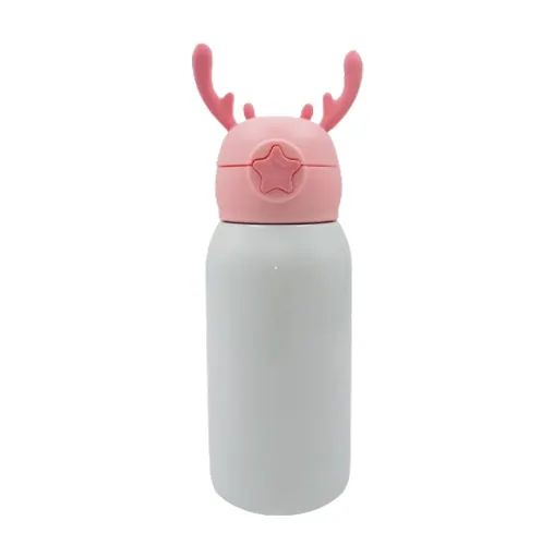 TERMO RENO ROSADO